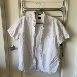 JCrew Men’s Shirt